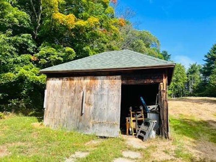 35 Auburn Road Hooksett, NH 03106 - Photo 36 of 36