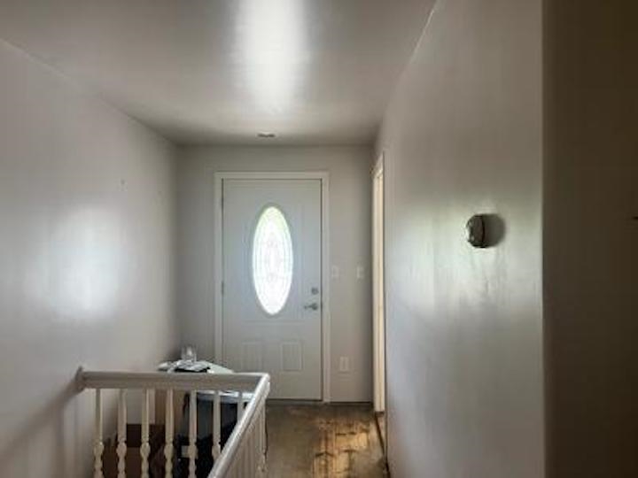 35 Auburn Road Hooksett, NH 03106 - Photo 10 of 36