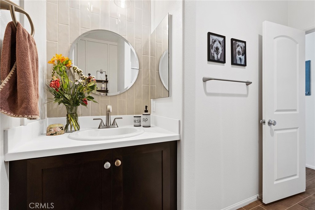 42704 Azure Street Temecula, CA 92592 - Photo 25 of 53