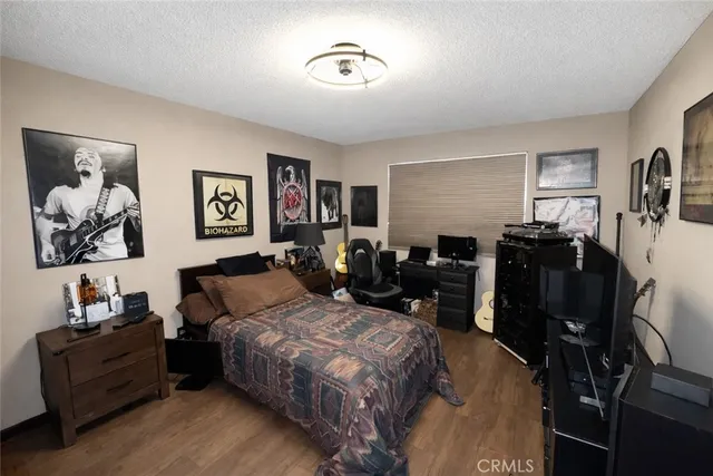 $380,000 | 13080 Dronfield Avenue, Unit 80, Sylmar, CA 91342