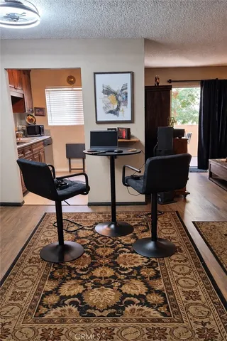 $380,000 | 13080 Dronfield Avenue, Unit 80, Sylmar, CA 91342