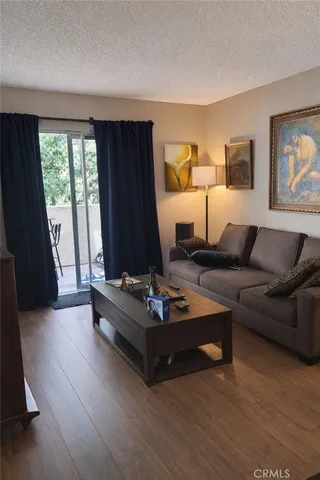 $380,000 | 13080 Dronfield Avenue, Unit 80, Sylmar, CA 91342