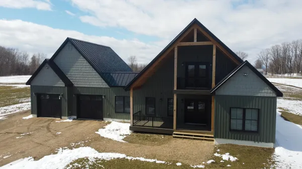 $575,000 | 4 Lighthouse Road, Plattsburgh, NY 12901