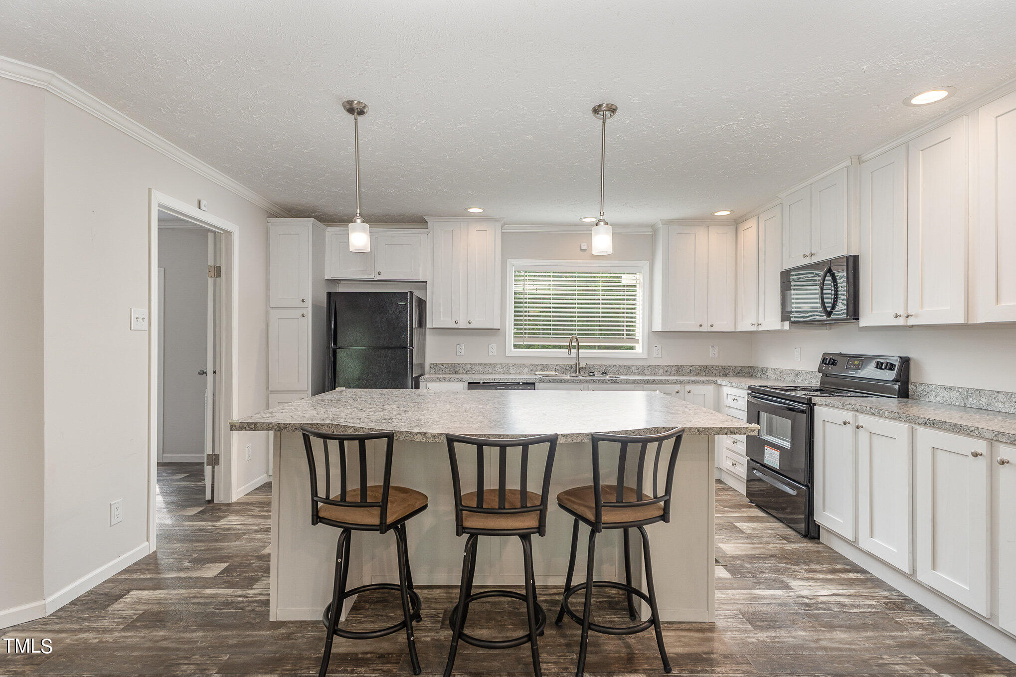 3206 Granville Ridge Road Wake Forest, NC 27587 - Photo 8 of 28 007_cy1a6919-edit