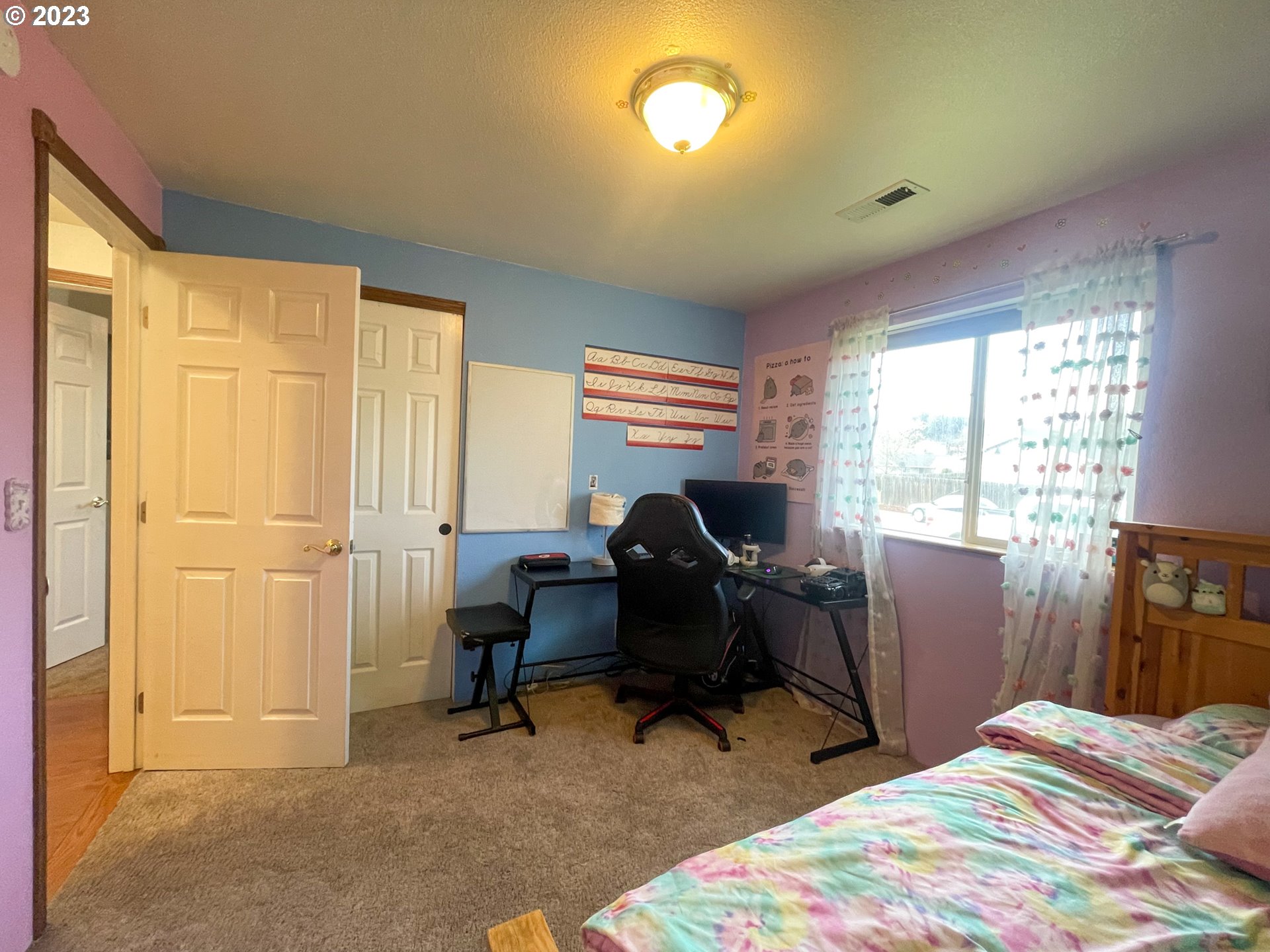 219 Corona Loop Road Roseburg, OR 97471 - Photo 10 of 26 Bedroom