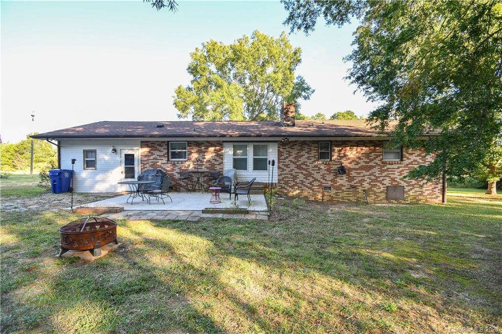 3004 Joe Griffin Road Monroe, NC 28112 - Photo 2 of 15