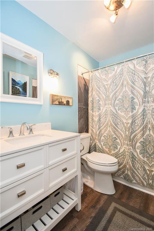 3004 Joe Griffin Road Monroe, NC 28112 - Photo 11 of 15