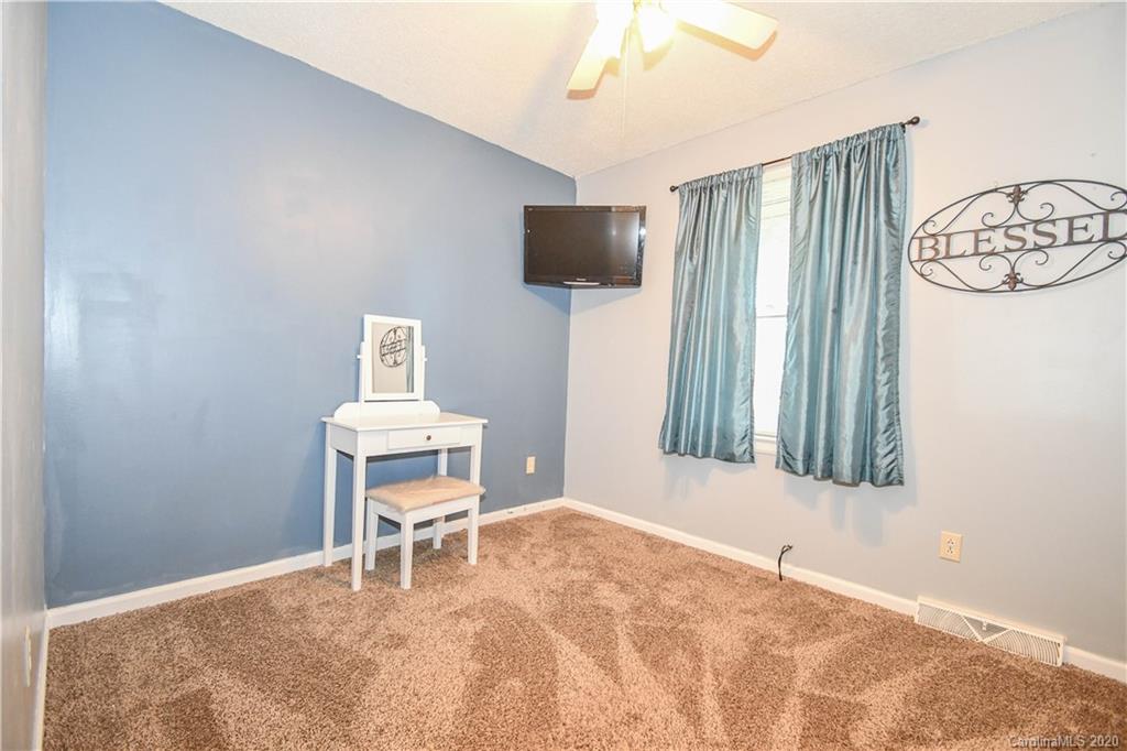 3004 Joe Griffin Road Monroe, NC 28112 - Photo 12 of 15