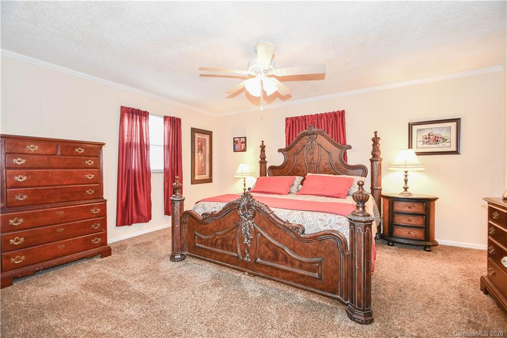 3004 Joe Griffin Road Monroe, NC 28112 - Photo 13 of 15