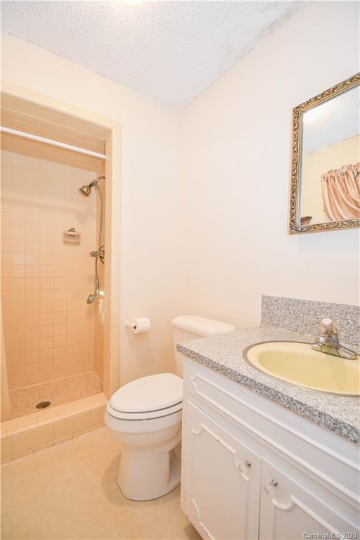 3004 Joe Griffin Road Monroe, NC 28112 - Photo 14 of 15