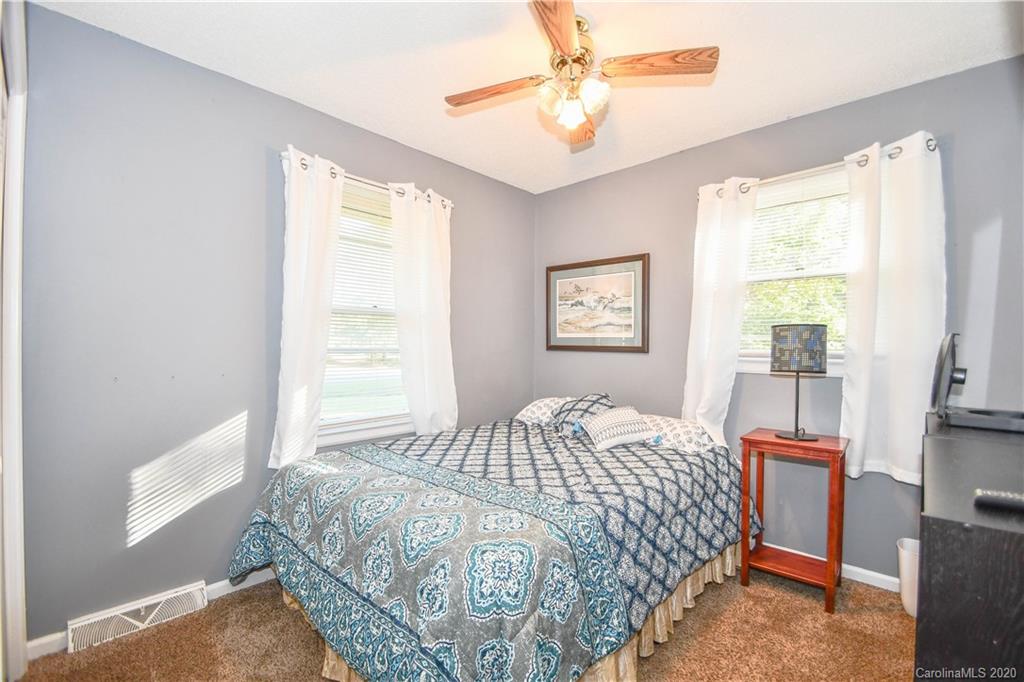 3004 Joe Griffin Road Monroe, NC 28112 - Photo 15 of 15