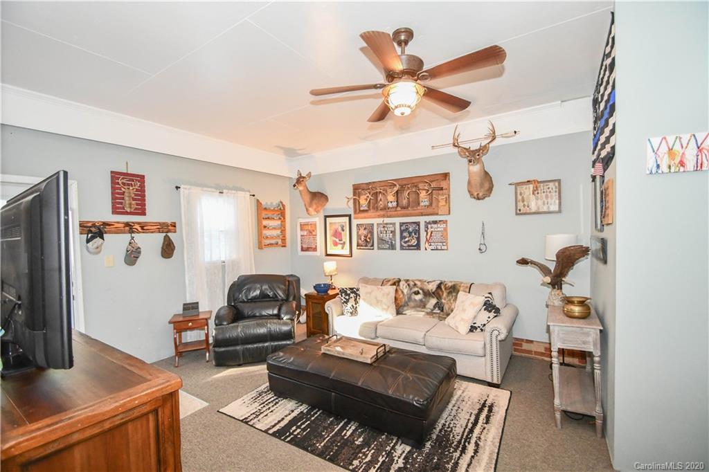 3004 Joe Griffin Road Monroe, NC 28112 - Photo 3 of 15