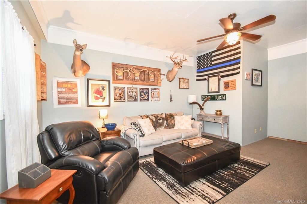 3004 Joe Griffin Road Monroe, NC 28112 - Photo 4 of 15