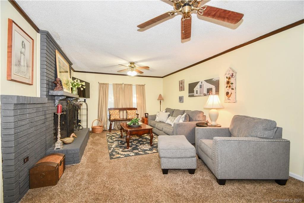 3004 Joe Griffin Road Monroe, NC 28112 - Photo 5 of 15