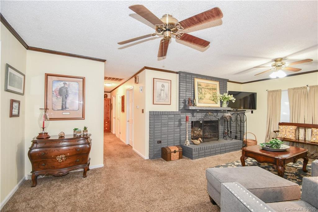 3004 Joe Griffin Road Monroe, NC 28112 - Photo 6 of 15