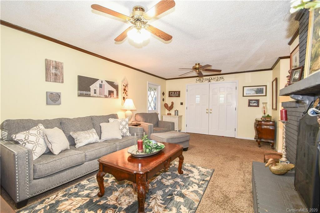 3004 Joe Griffin Road Monroe, NC 28112 - Photo 7 of 15