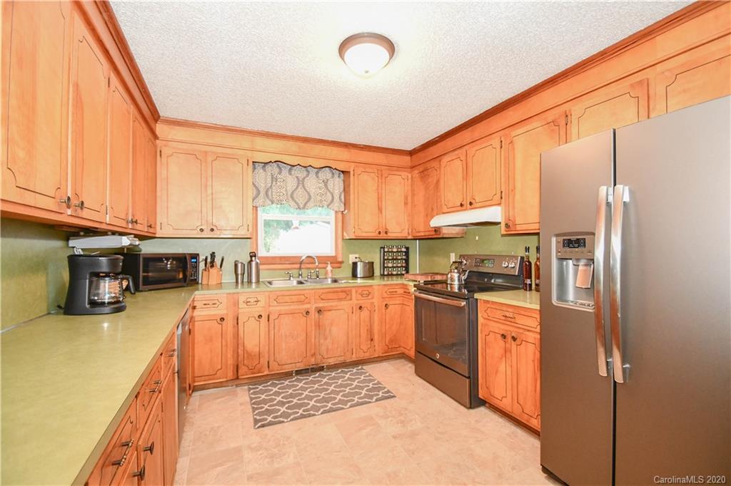 3004 Joe Griffin Road Monroe, NC 28112 - Photo 8 of 15