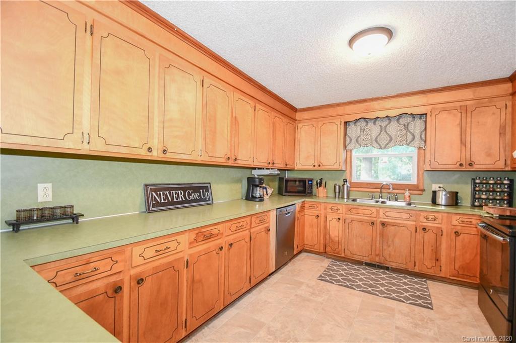3004 Joe Griffin Road Monroe, NC 28112 - Photo 9 of 15