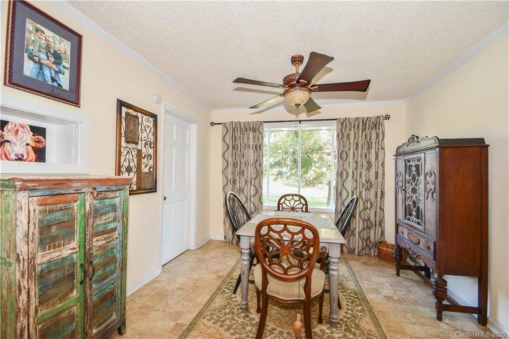 3004 Joe Griffin Road Monroe, NC 28112 - Photo 10 of 15