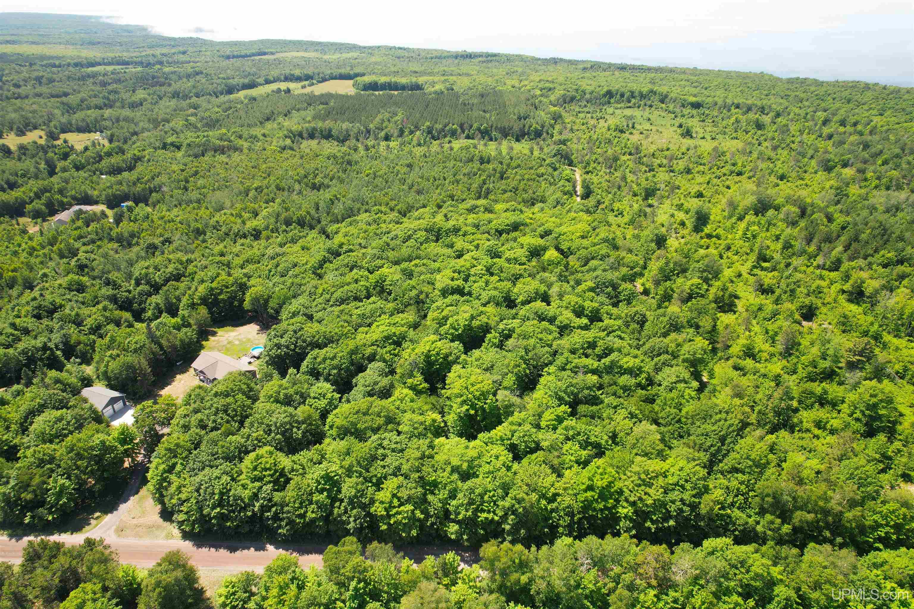 Tbd Superior Shores Road Atlantic Mine, MI 49905 - Photo 4 of 27
