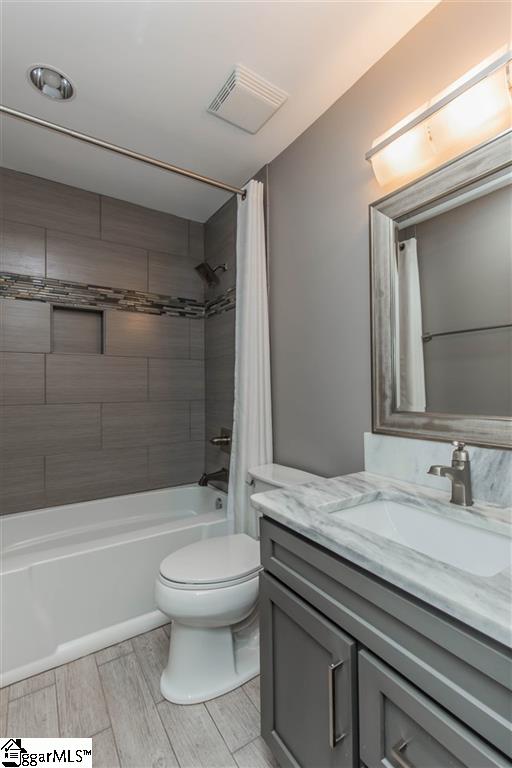 151 Gardner Road Gaffney, SC 29341 - Photo 14 of 25