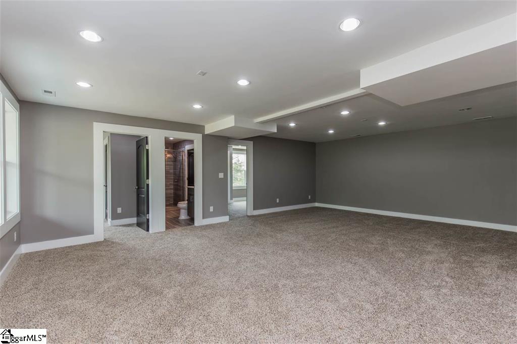 151 Gardner Road Gaffney, SC 29341 - Photo 22 of 25