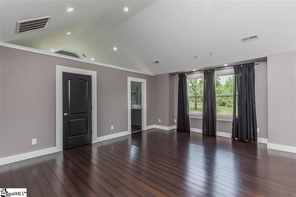 151 Gardner Road Gaffney, SC 29341 - Photo 8 of 25