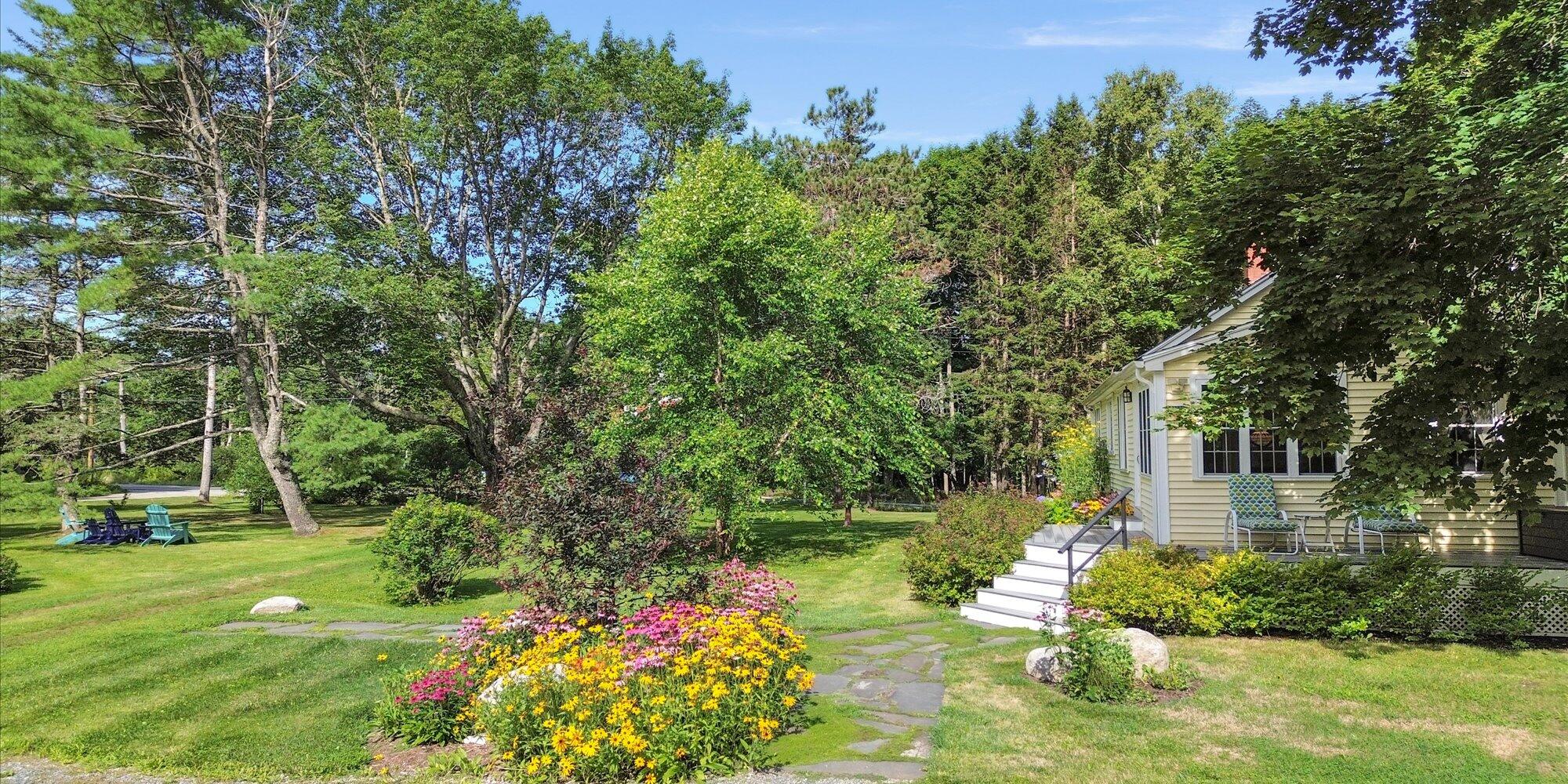 75 Bay Road Brooklin, ME 04616 - Photo 59 of 71 078-75 Bay Rd (2 of 114)