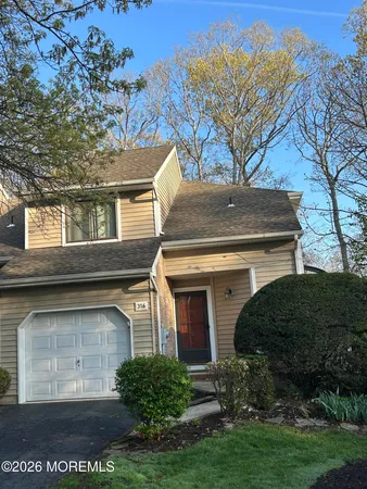 $2,950 | 316 Burntwood Trail, Toms River, NJ 08753