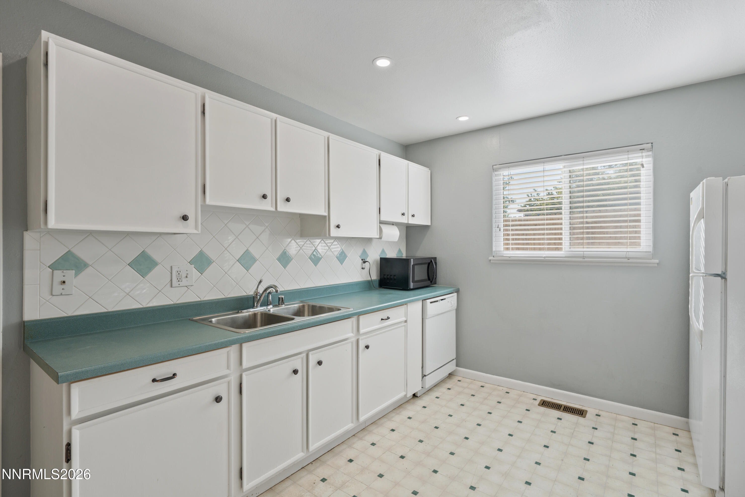 3015 Slater Avenue Reno, NV 89503 - Photo 16 of 48 A7V02780