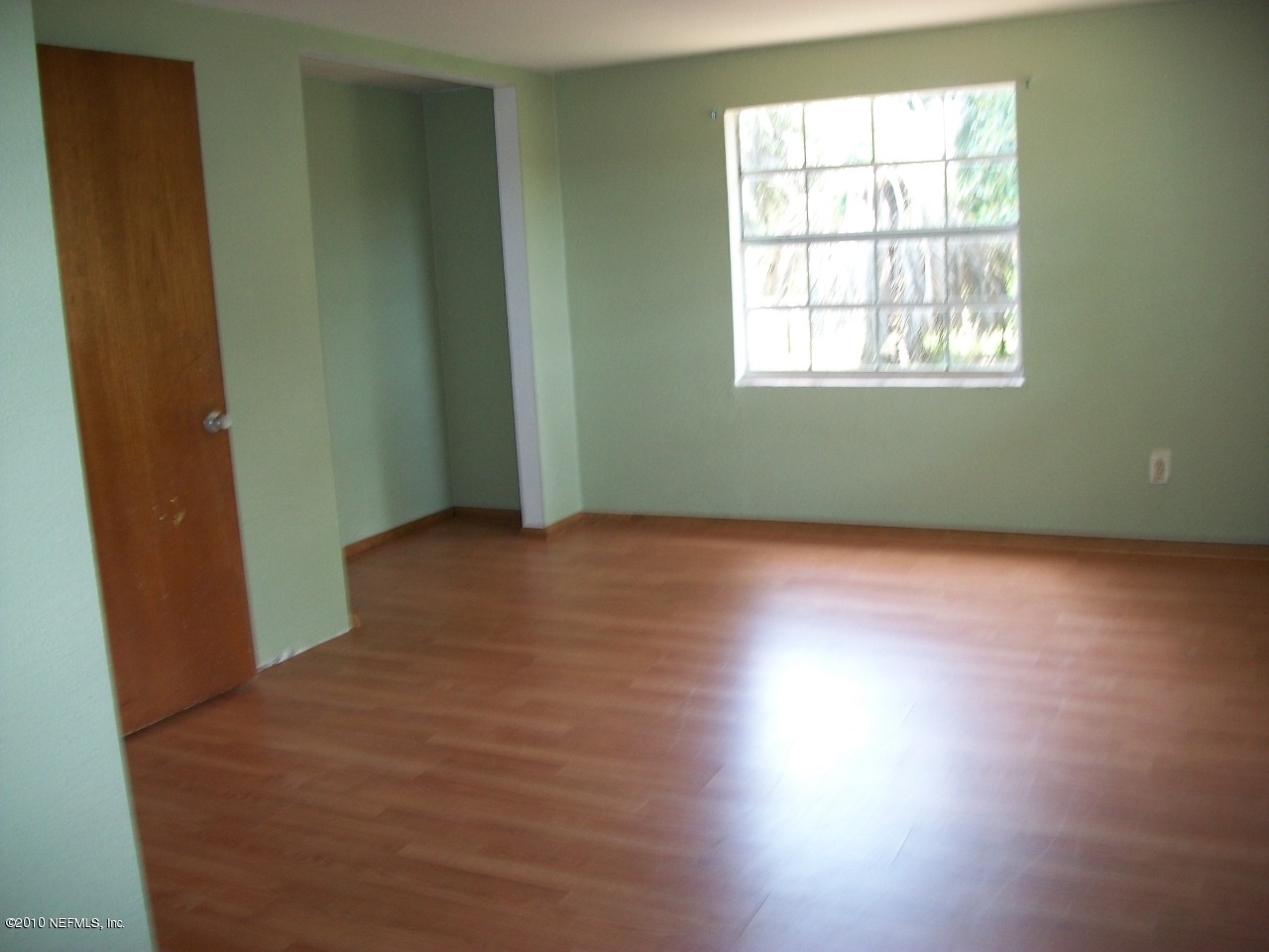 4737 River Road Hilliard, FL 32046 - Photo 5 of 5 master