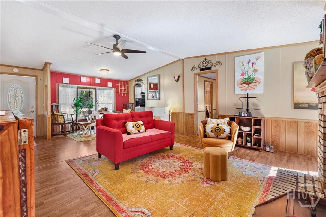 91 West Ridge Court Midway, GA 31320 - Photo 11 of 57