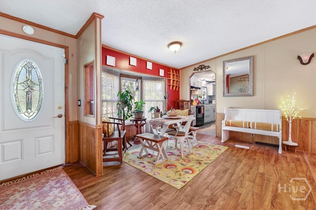 91 West Ridge Court Midway, GA 31320 - Photo 12 of 57