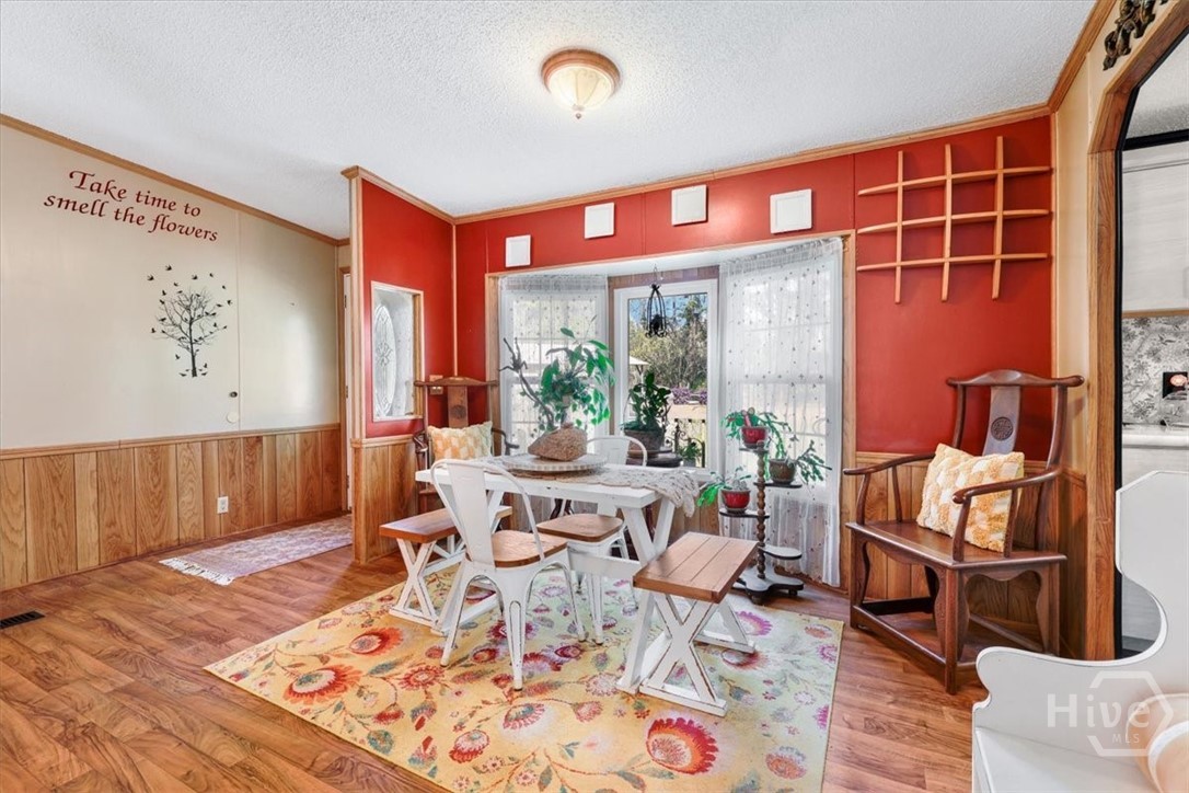 91 West Ridge Court Midway, GA 31320 - Photo 13 of 57