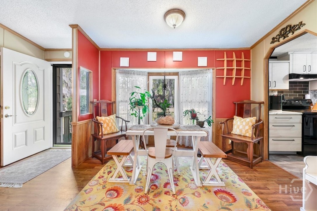 91 West Ridge Court Midway, GA 31320 - Photo 15 of 57