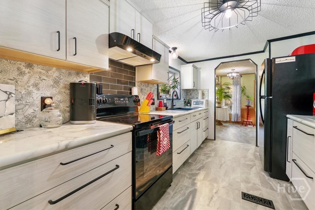 91 West Ridge Court Midway, GA 31320 - Photo 17 of 57