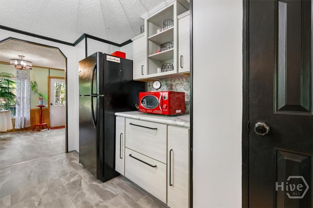 91 West Ridge Court Midway, GA 31320 - Photo 18 of 57