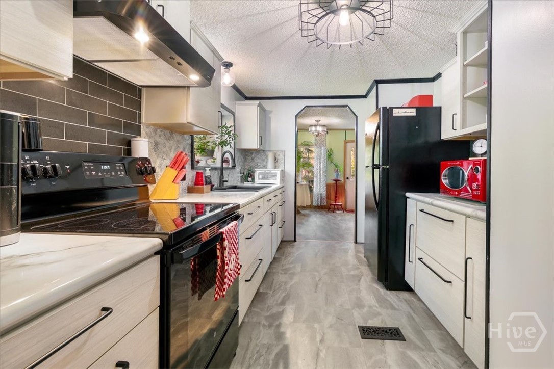 91 West Ridge Court Midway, GA 31320 - Photo 19 of 57