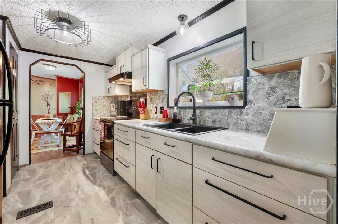 91 West Ridge Court Midway, GA 31320 - Photo 20 of 57