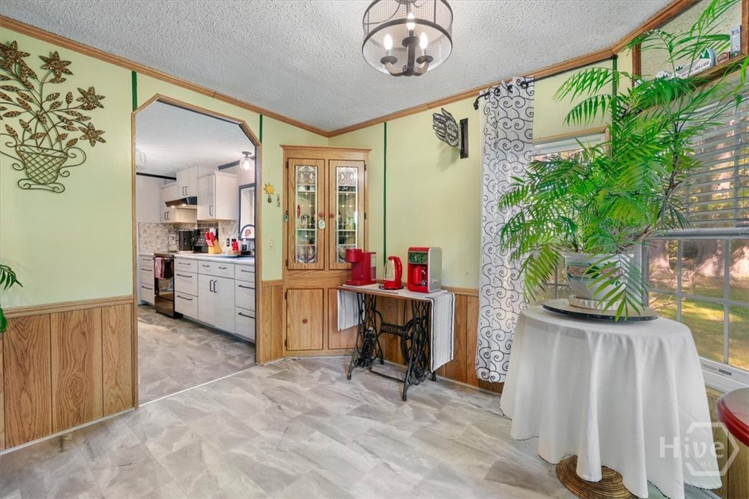 91 West Ridge Court Midway, GA 31320 - Photo 21 of 57