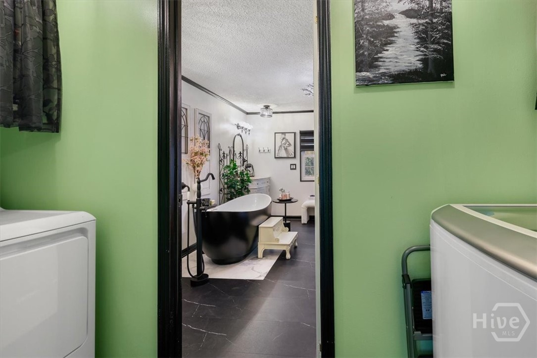 91 West Ridge Court Midway, GA 31320 - Photo 23 of 57