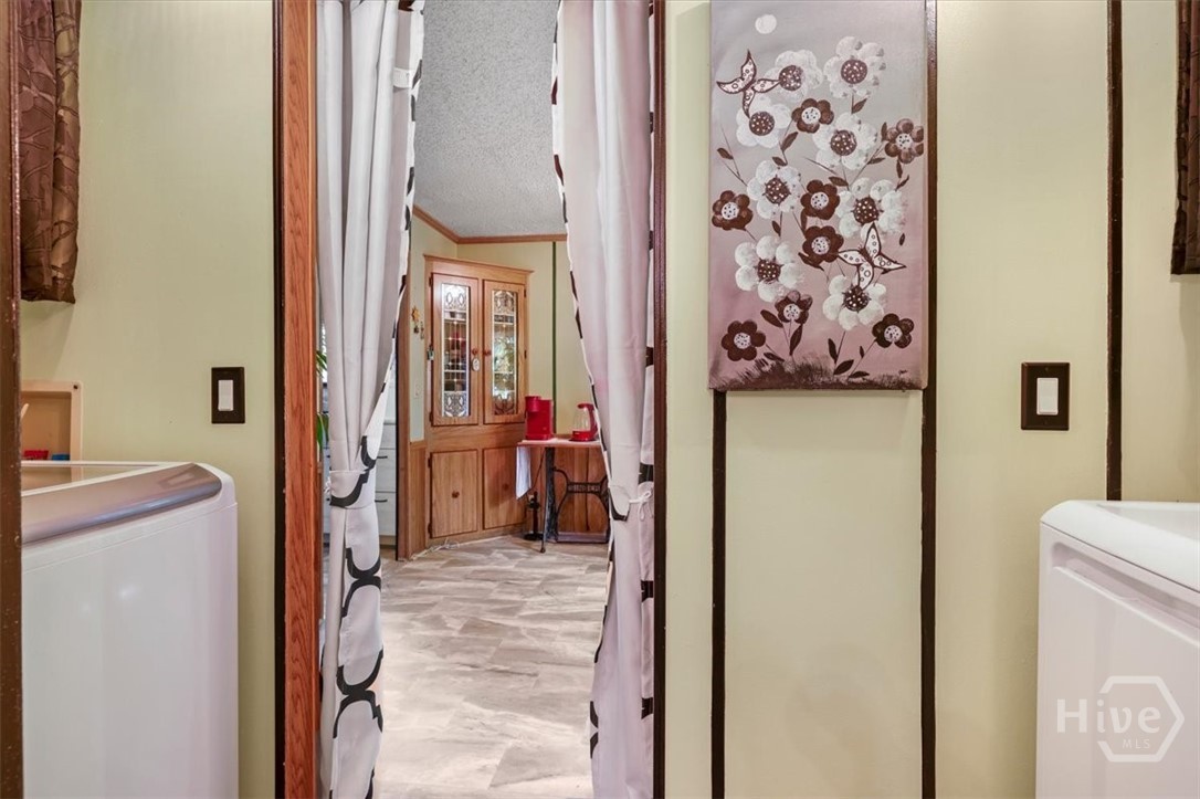 91 West Ridge Court Midway, GA 31320 - Photo 24 of 57