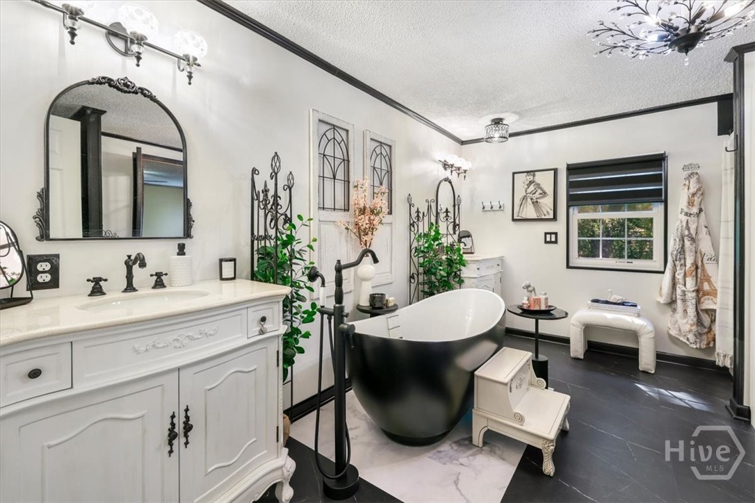 91 West Ridge Court Midway, GA 31320 - Photo 25 of 57