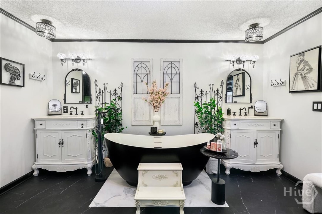 91 West Ridge Court Midway, GA 31320 - Photo 26 of 57