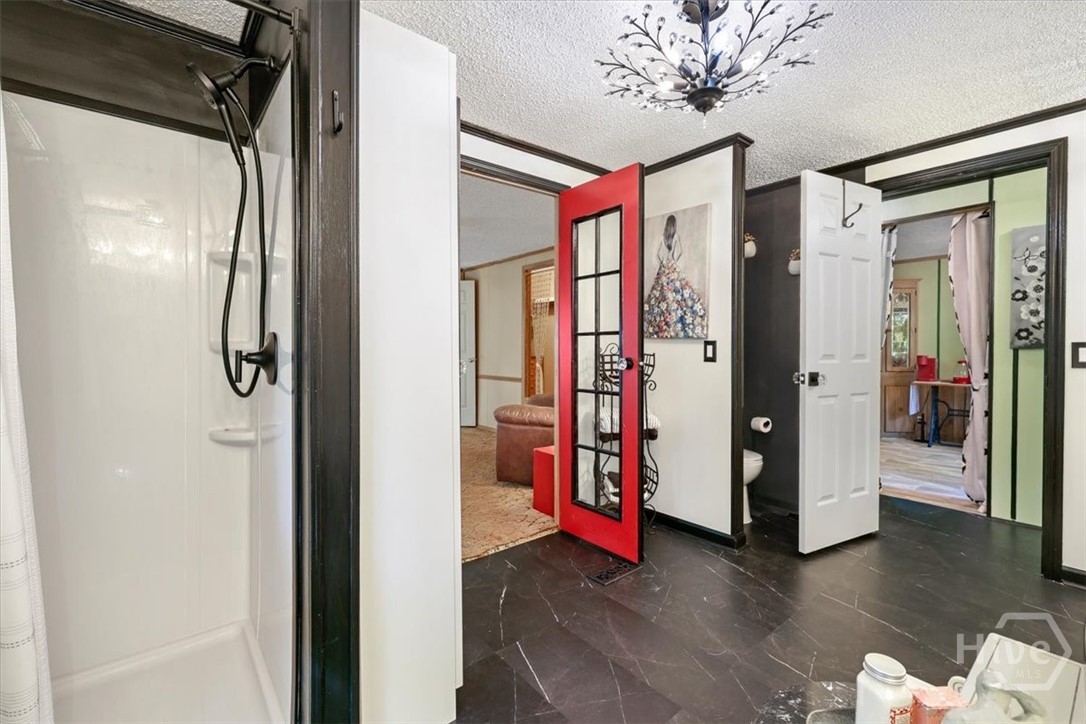 91 West Ridge Court Midway, GA 31320 - Photo 27 of 57