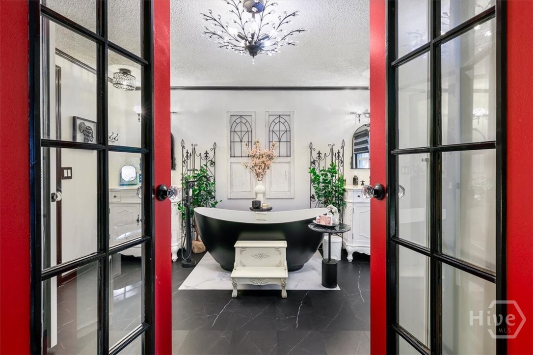 91 West Ridge Court Midway, GA 31320 - Photo 28 of 57