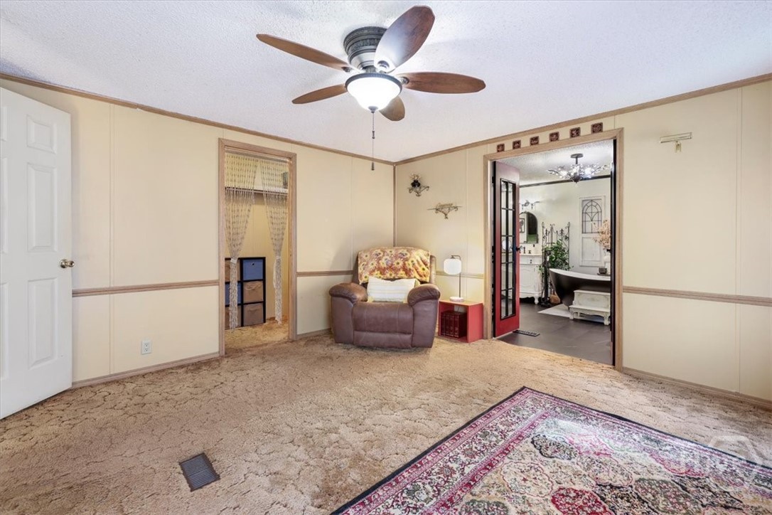 91 West Ridge Court Midway, GA 31320 - Photo 29 of 57