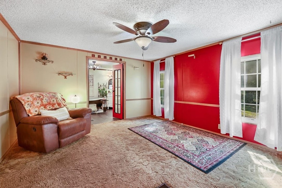 91 West Ridge Court Midway, GA 31320 - Photo 30 of 57