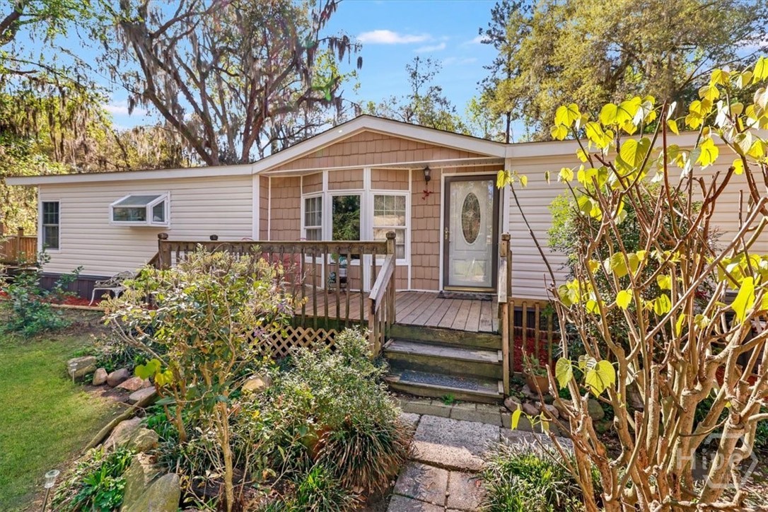 91 West Ridge Court Midway, GA 31320 - Photo 3 of 57