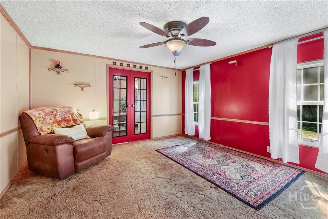 91 West Ridge Court Midway, GA 31320 - Photo 31 of 57